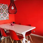 Vue Exceptionnelle - Grande Terrasse - Parking Prive *