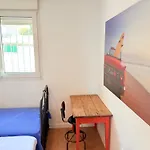 Vue Exceptionnelle - Grande Terrasse - Parking Prive *