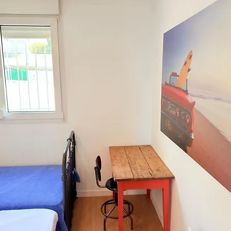 Vue Exceptionnelle - Grande Terrasse - Parking Prive *